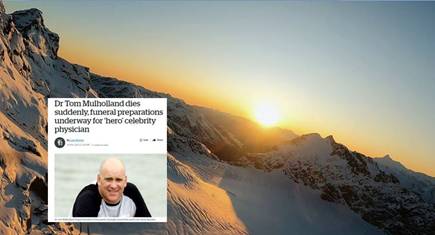 IHBC World Presidentee